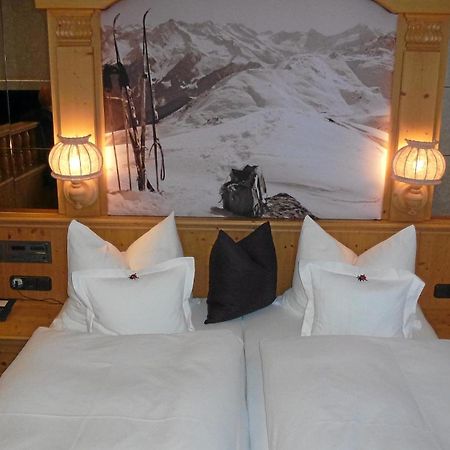 Hotel Almhof Hochfügen Extérieur photo