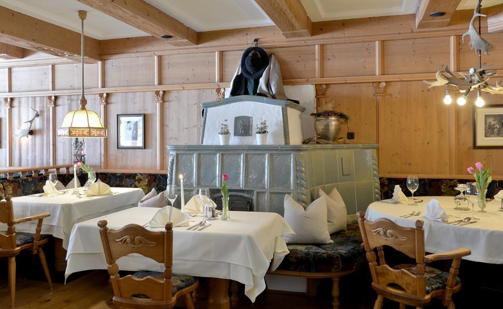 Hotel Almhof Hochfügen Extérieur photo